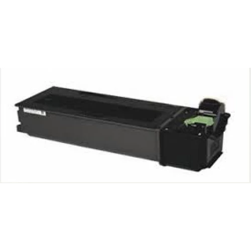 SHARP MX235GT BK Toner IK (For Use)