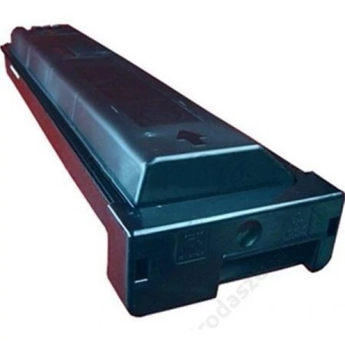 SHARP MX500GT Toner /FU/ KTN 960g  (For use) Katun