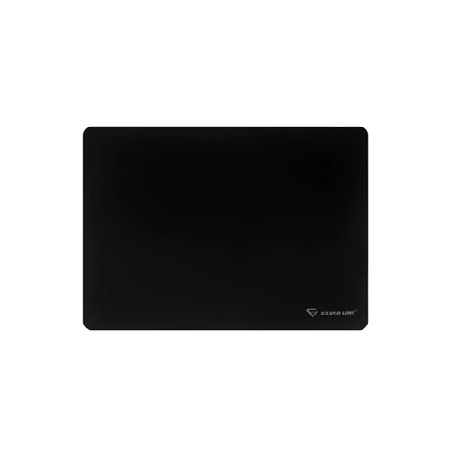 SILVERLINE gamer egérpad 400x300x3 mm