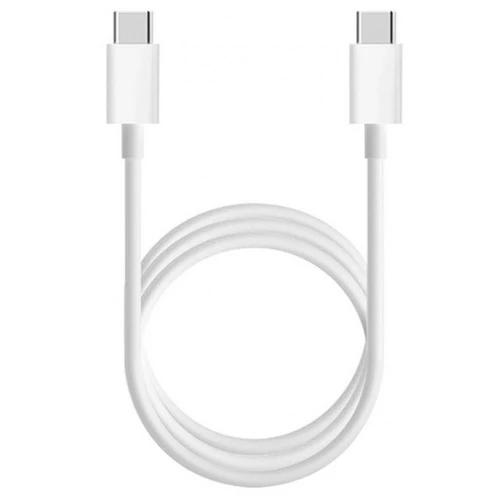 Xiaomi mi usb type-c to type-c cable 150cm