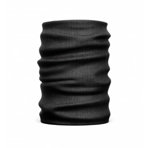 ARM SLEEVE FOR WD1 (10 PCS.) 