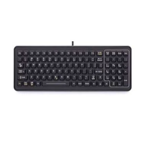 KEYBOARD STANDARD CERTIFIED FOR CHILE CHINA US