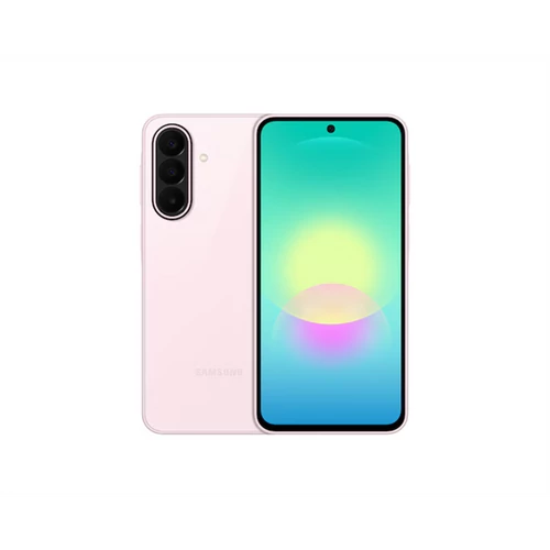 Samsung a276b galaxy a27 5g (6 / 128gb), light pink