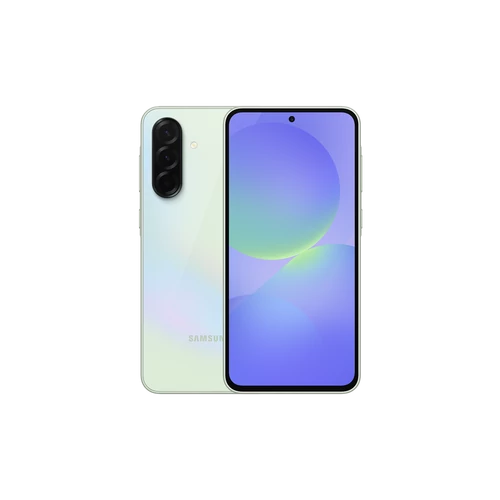 Samsung a366b galaxy a36 5g (6gb / 128gb), awesome lime