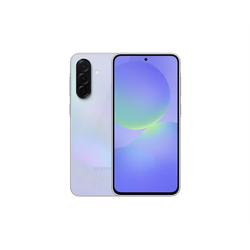 Samsung a366b galaxy a36 5g (6gb / 128gb), awesome levander