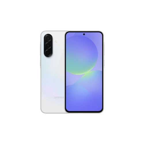 Samsung a366b galaxy a36 5g (6gb / 128gb), awesome white