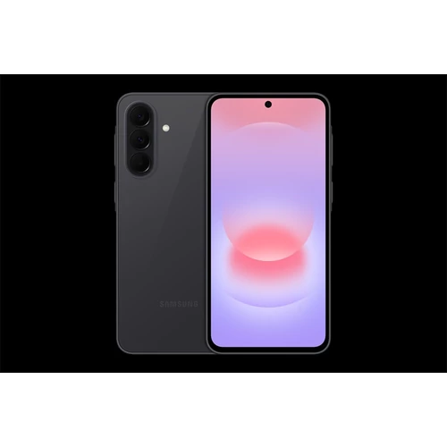 Samsung a376b galaxy a37 5g (8 / 256gb), gray