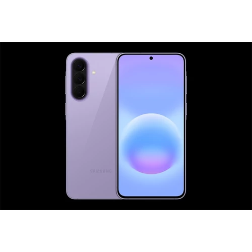 Samsung a576b galaxy a57 5g (8 / 128gb), violet