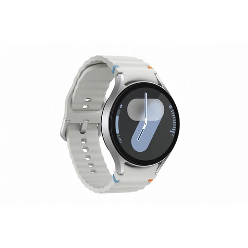Samsung galaxy watch7 (44mm, lte), silver