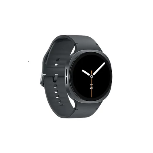 Samsung galaxy watch8 (44mm, bt), graphite