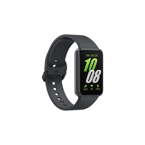 Samsung galaxy fit3, gray