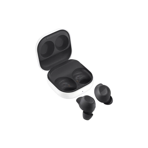 Samsung buds fe, gray