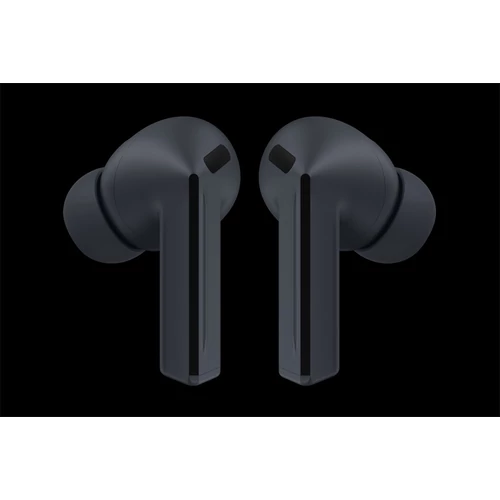 Samsung buds3 fe, black