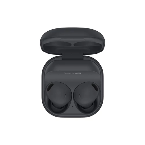 Samsung buds2 pro, gray