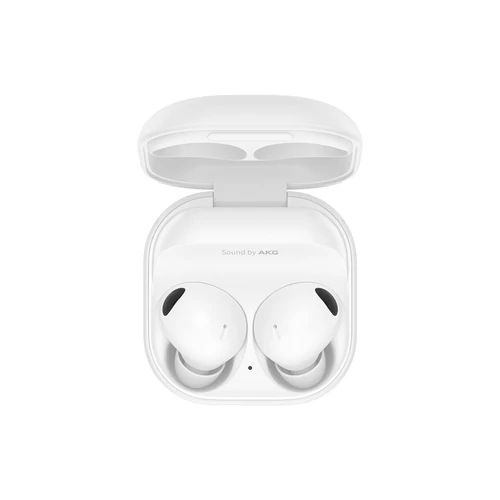 Samsung buds2 pro, white