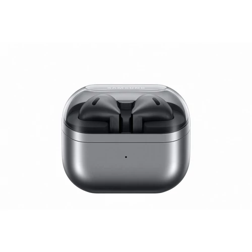 Samsung galaxy buds3, gray