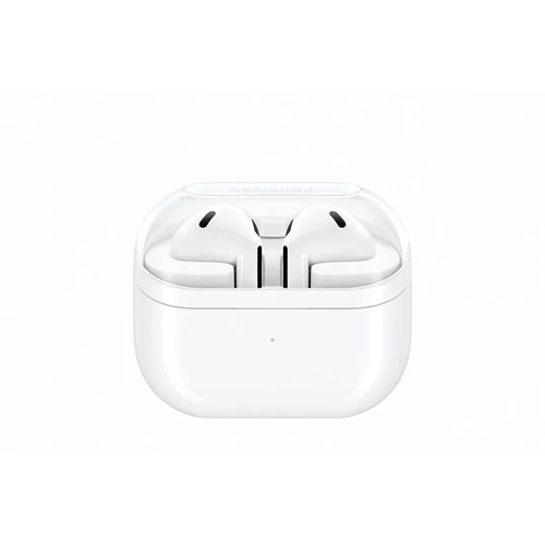 Samsung galaxy buds3, white