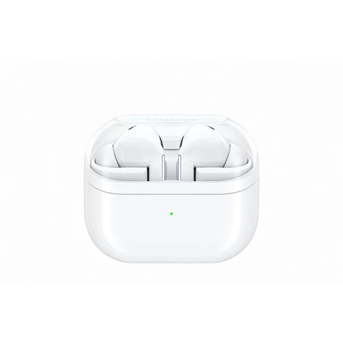 Samsung galaxy buds3 pro, white