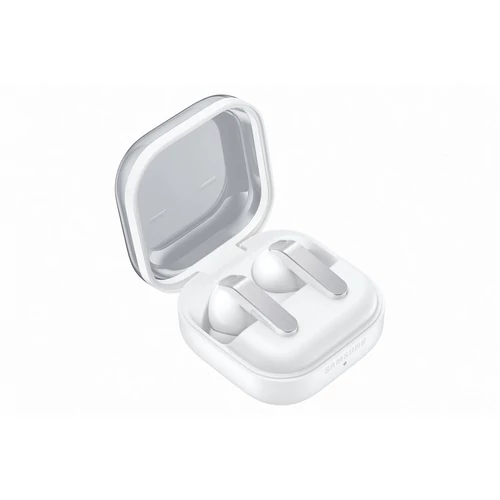 Samsung galaxy buds4 pro, white