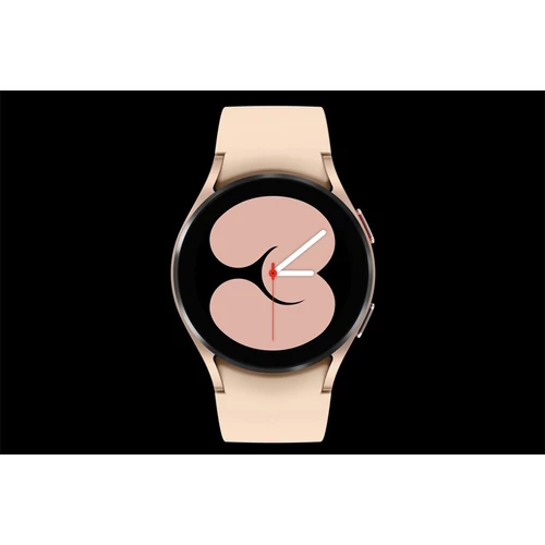 Samsung galaxy watch4 esim (40mm), pink gold