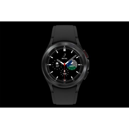 Samsung galaxy watch4 classic esim (42mm), black