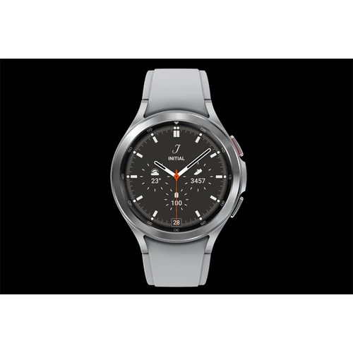 Samsung galaxy watch4 classic esim (46mm), silver