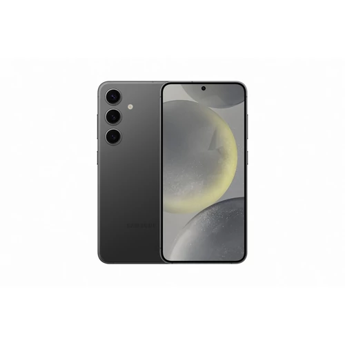 Samsung s921b galaxy s24 (8 / 128gb), onyx black