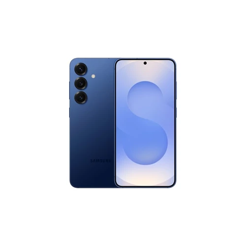 Samsung s931b galaxy s25 (12gb / 512gb), navy