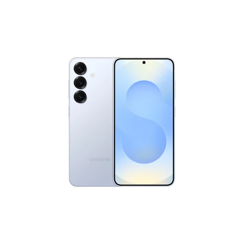 Samsung s931b galaxy s25 (12gb / 128gb), icyblue