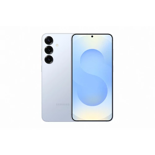 Samsung s936b galaxy s25+ (12gb / 256gb), icyblue