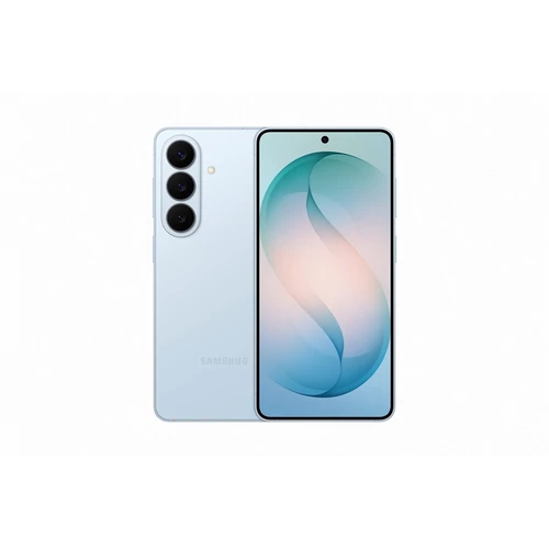 Samsung s942b galaxy s26 (12 / 512gb), sky blue