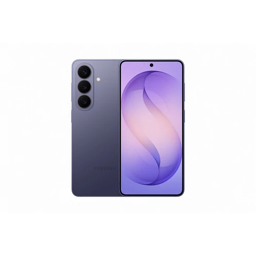Samsung s942b galaxy s26 (12 / 256gb), violet