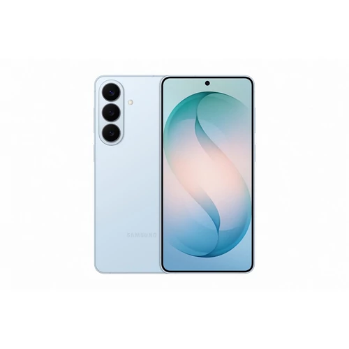 Samsung s947b galaxy s26+ (12 / 256gb), sky blue