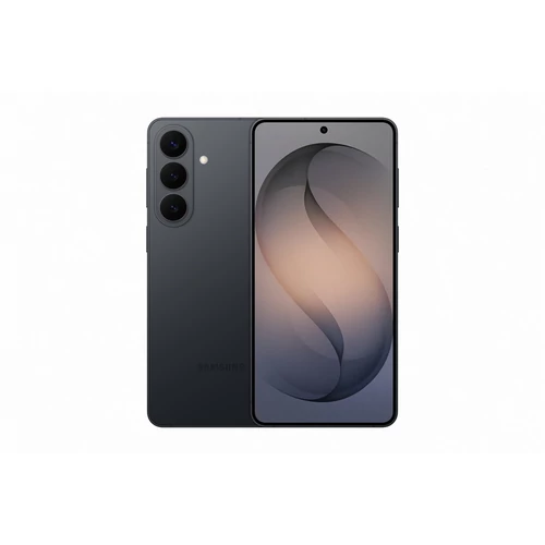 Samsung s947b galaxy s26+ (12 / 256gb), black