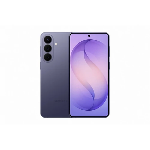 Samsung s947b galaxy s26+ (12 / 256gb), violet