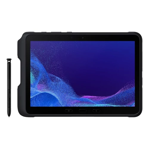 Samsung t636 galaxy tab active4 pro 5g ee, black