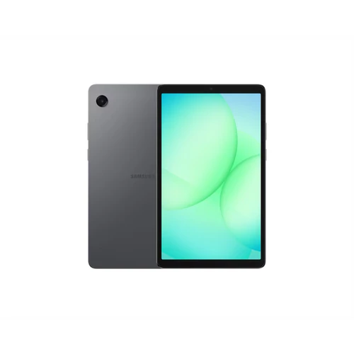 Samsung x130n galaxy tab a11 (4 / 64gb) wifi, gray