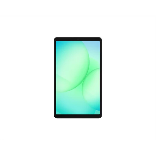 Samsung x130n galaxy tab a11 (4 / 64gb) wifi, silver