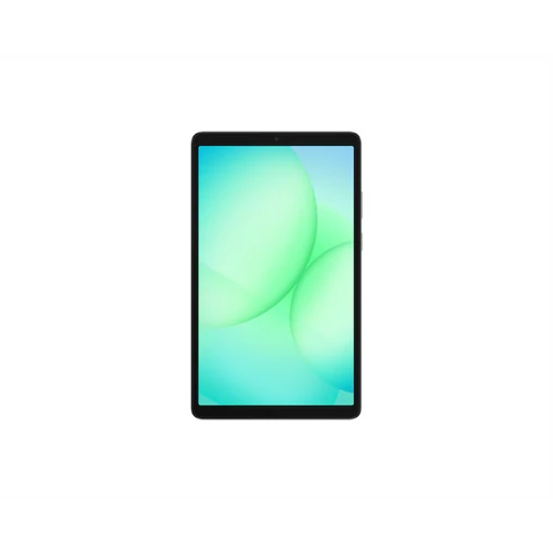 Samsung x135f galaxy tab a11 (8 / 128gb) lte, gray