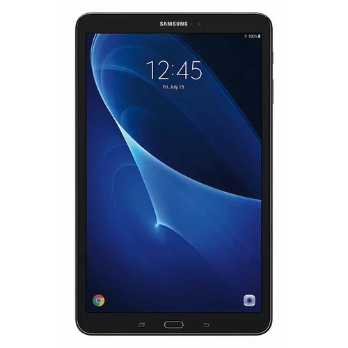 Samsung SM-X210 Dark Blue/ Tab A9+  11 / 64GB Wifi