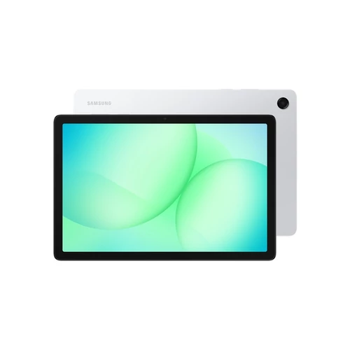 Samsung x230n galaxy tab a11+ (6 / 128gb) wifi, silver