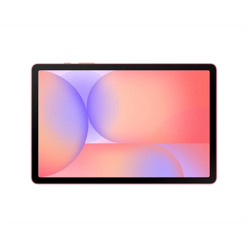SAMSUNG Tablet Galaxy Tab S10 Lite (Wi-Fi, 10,9") 6GB / 128GB, Coralred SMG