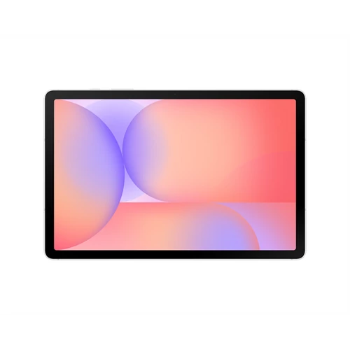 Samsung x400n galaxy tab s10 lite wifi (6 / 128gb), silver