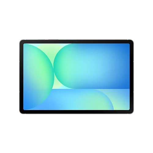 Samsung x526b galaxy tab s10 fe 5g (8 / 128gb) gray