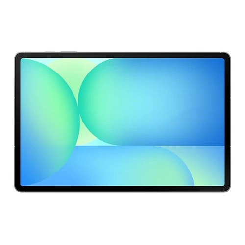 Samsung x620n galaxy tab s10 fe+ wifi (8 / 128gb) gray