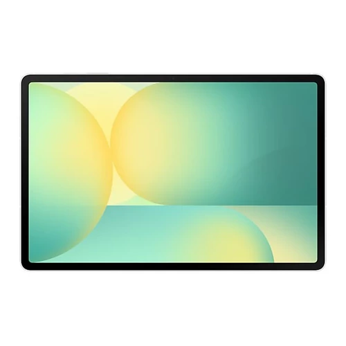 Samsung x620n galaxy tab s10 fe+ wifi (8 / 128gb) silver