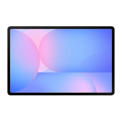 Samsung x626b galaxy tab s10 fe+ 5g (8 / 128gb) light blue