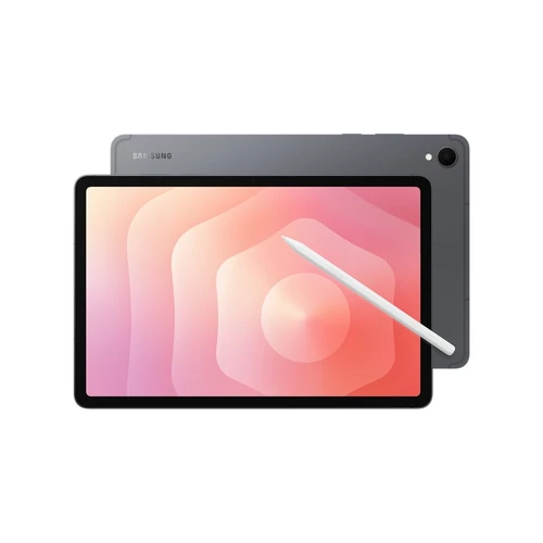 Samsung x730n galaxy tab s11 wifi (12 / 256gb), gray