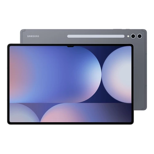 Samsung x926 galaxy tab s10 ultra 5g (12 / 512gb), moonstone gray