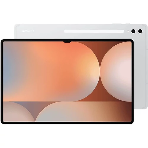 Samsung x926 galaxy tab s10 ultra 5g (16 / 1tb), silver